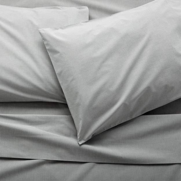 king sheet sets deep pockets on sale