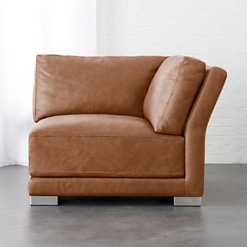 Cb2 Clearance Home Accents And Furniture Cb2