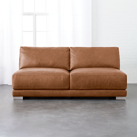 Modern Furniture Clearance Sale Sofas Tables Chairs