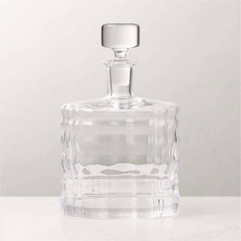 View Hardy Whisky Decanter details