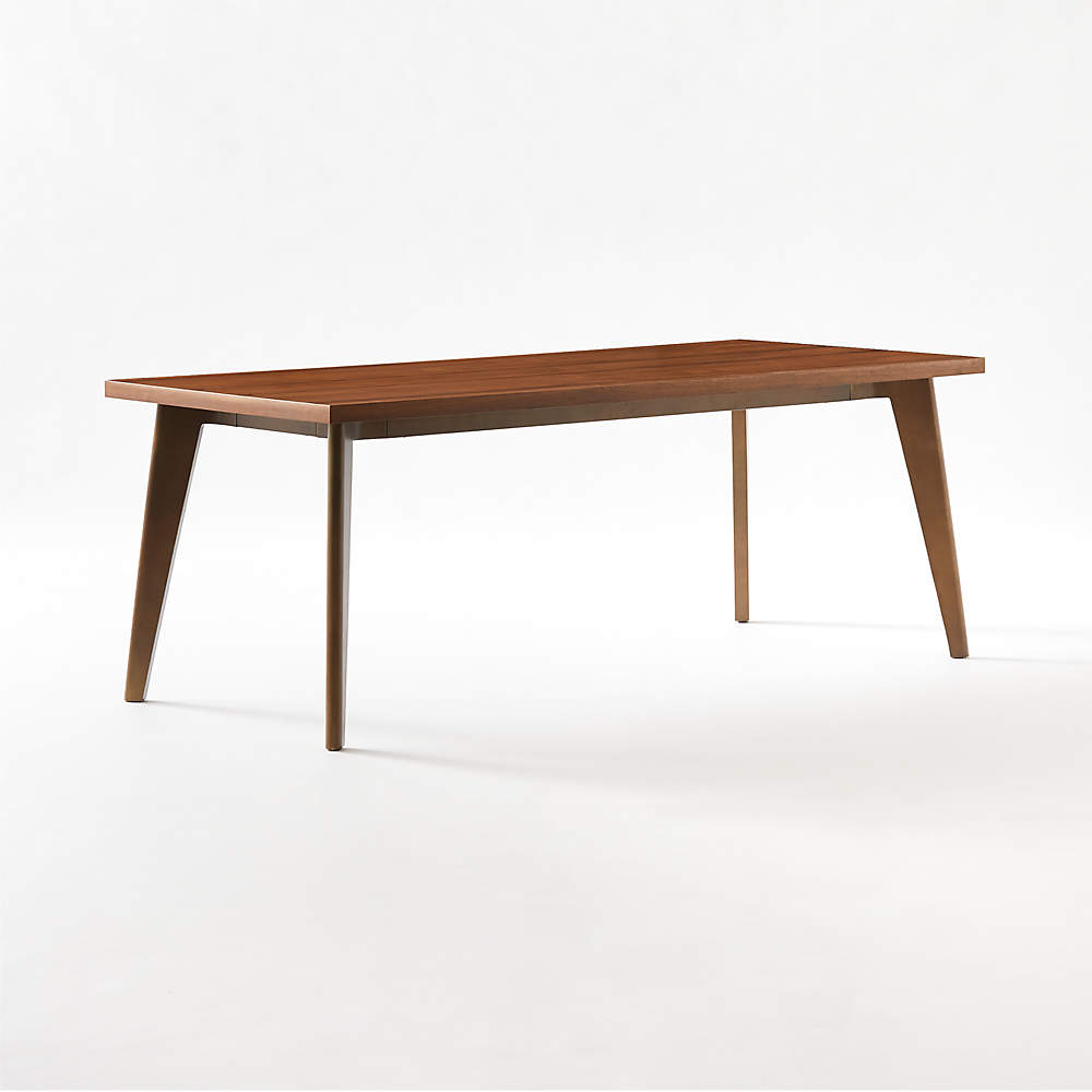 Harper table deals cb2