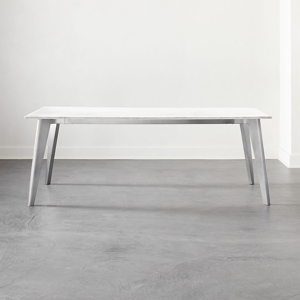 Modern Dining Room Furniture Kitchen Cb2