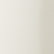 Warm White