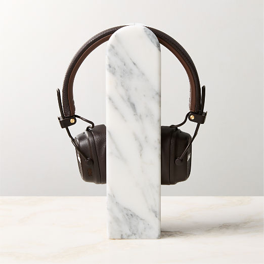 Headphone Gift Set