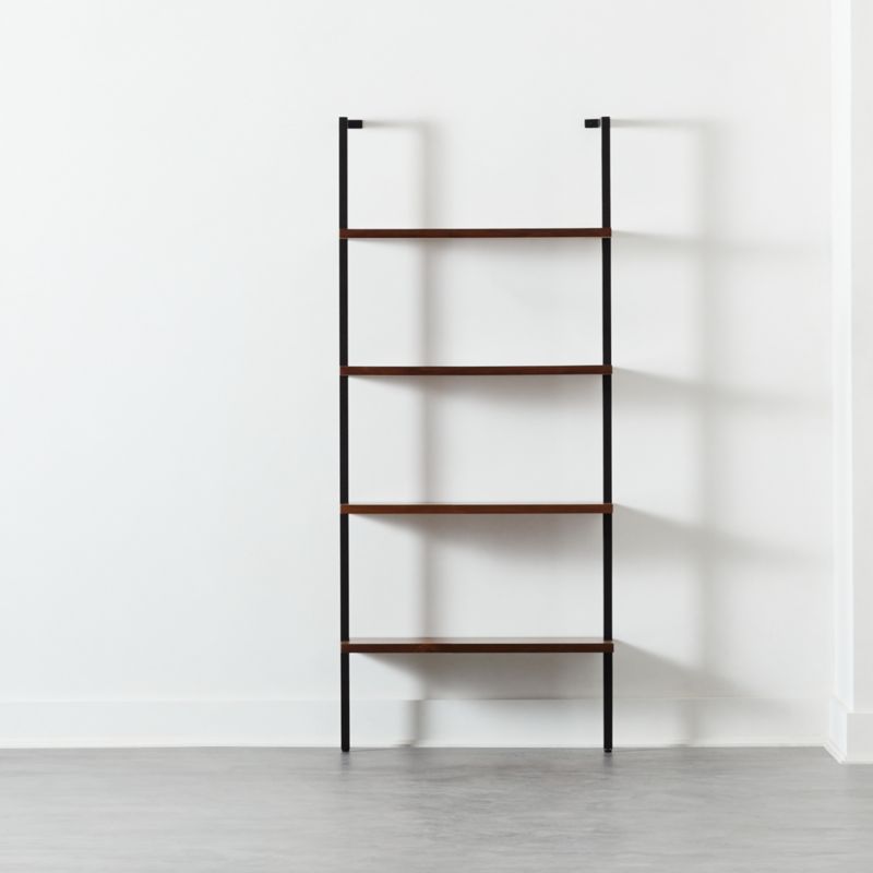 bookcase