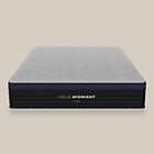 Brentwood Home ® Mendocino Hybrid Queen Mattress