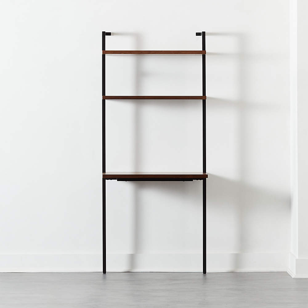 Cb2 shelves deals