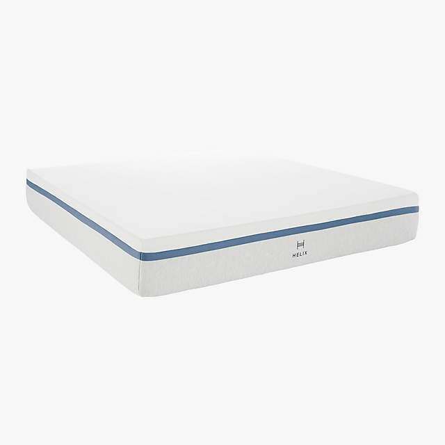 cb2 helix mattress