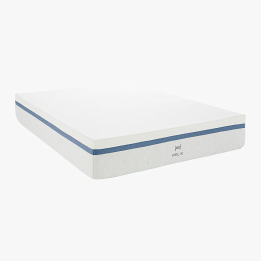 Helix Core Twilight Firm Mattress