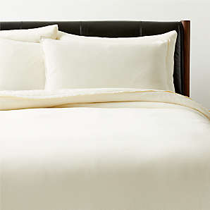 Contemporary Bedding Sheet Sets, Brown Gold And Cream Duvet Covers Canada Goose
