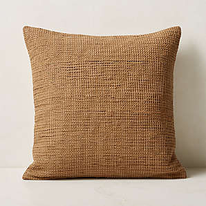 Overstock 2024 pillows throws