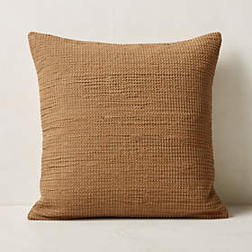 https://cb2.scene7.com/is/image/CB2/HendrixBrwnLthPillow20inSHS23/$web_recently_viewed_item_sm$/221125104025/hendrix-woven-light-brown-leather-throw-pillow-20.jpg