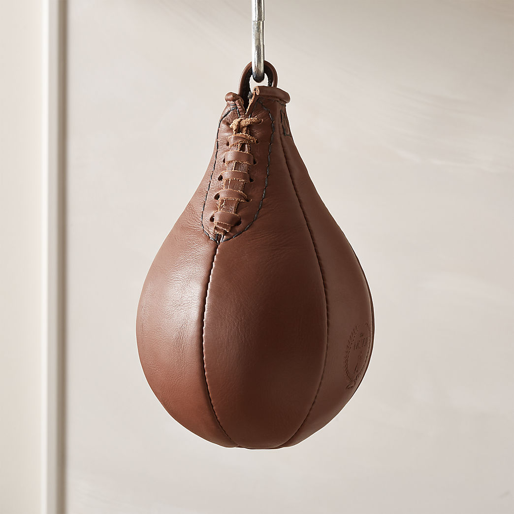 Game Room Gifts Cb2