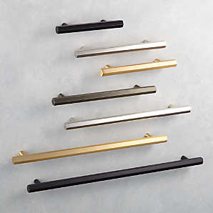 Overstock Sale — Pulls N Handles