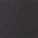 Soft Black