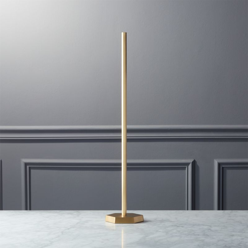 toilet paper holders CB2