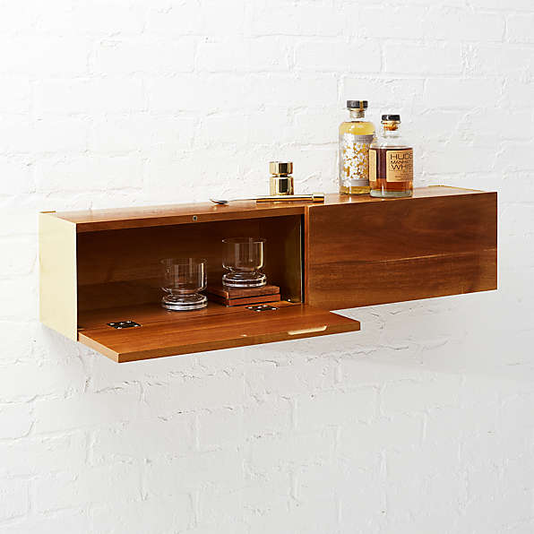 https://cb2.scene7.com/is/image/CB2/HideNSeekStrgShelfAcaciaSHS18/$web_plp_card_mobile_hires$/190905022908/hide-n-seek-acacia-wood-storage-shelf.jpg