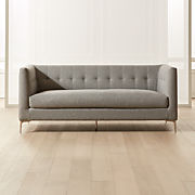 Modern Living Room Furniture Cb2