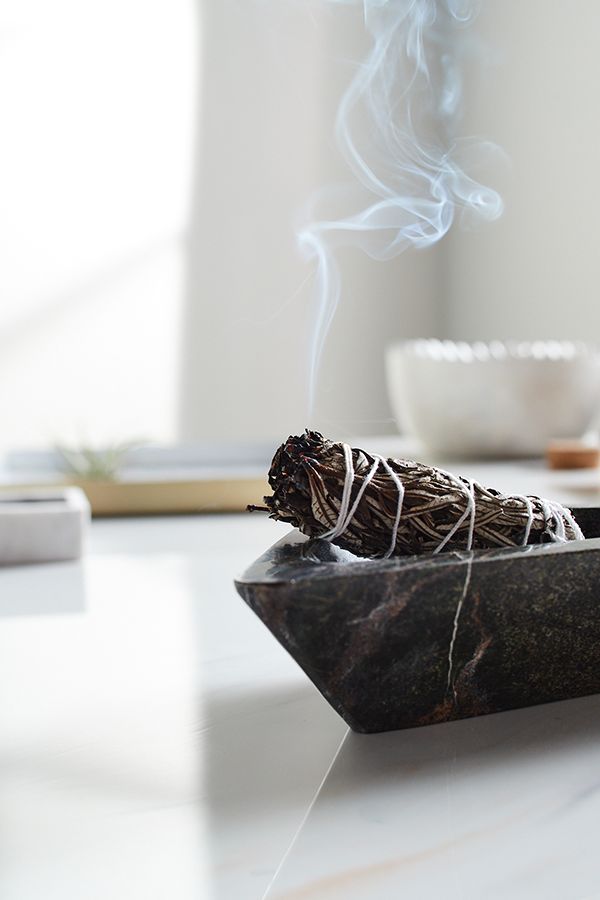 How To Sage Your Home Cb2 Style Files