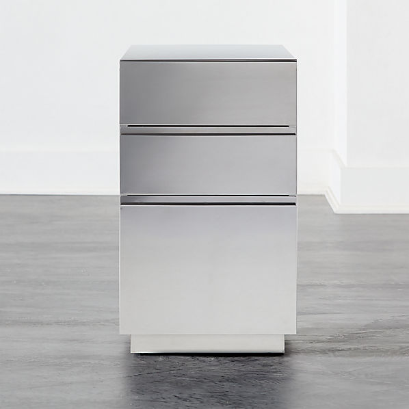 Awesome Steel File Cabinet Gallery