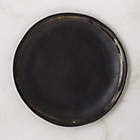 Ring Petrified Wood Serving Board