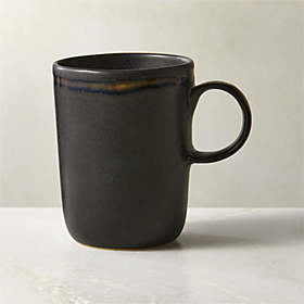 https://cb2.scene7.com/is/image/CB2/HyacinthBkRctvRmdMugSHF23/$web_recently_viewed_item_sm$/230320095011/hyacinth-black-coffee-mug.jpg