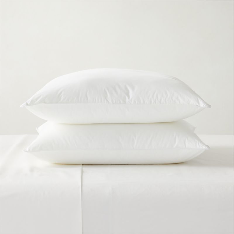 Modern Bedding Sheets, Sets and Duvet Covers CB2
