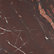Red Marble