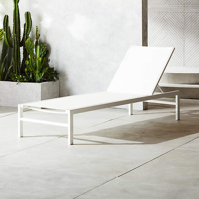 Cb2 Lounge Top Sellers, UP TO 67% OFF | www.aramanatural.es