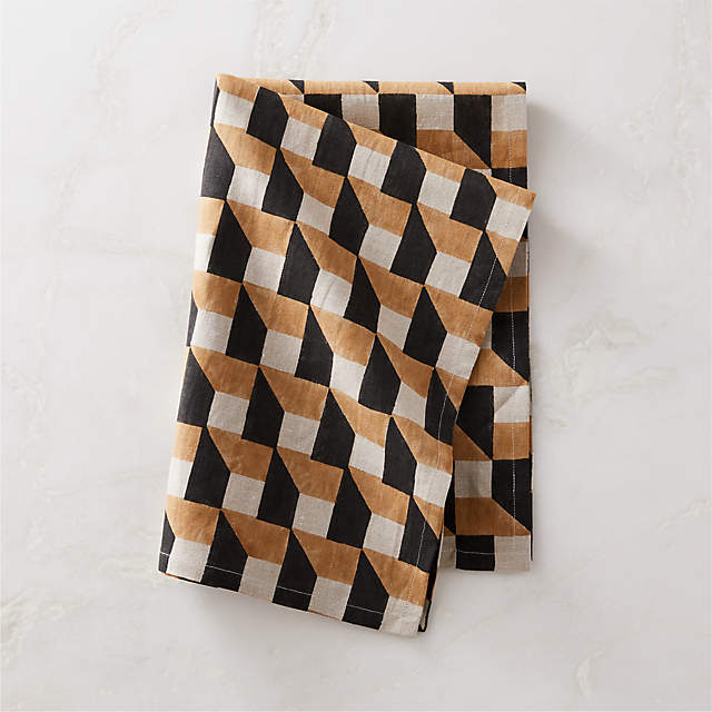 https://cb2.scene7.com/is/image/CB2/IkerBlockPrintTeaTowelSHF22/$web_pdp_main_carousel_zoom_xs$/220617122615/iker-geometric-block-print-tea-towel.jpg