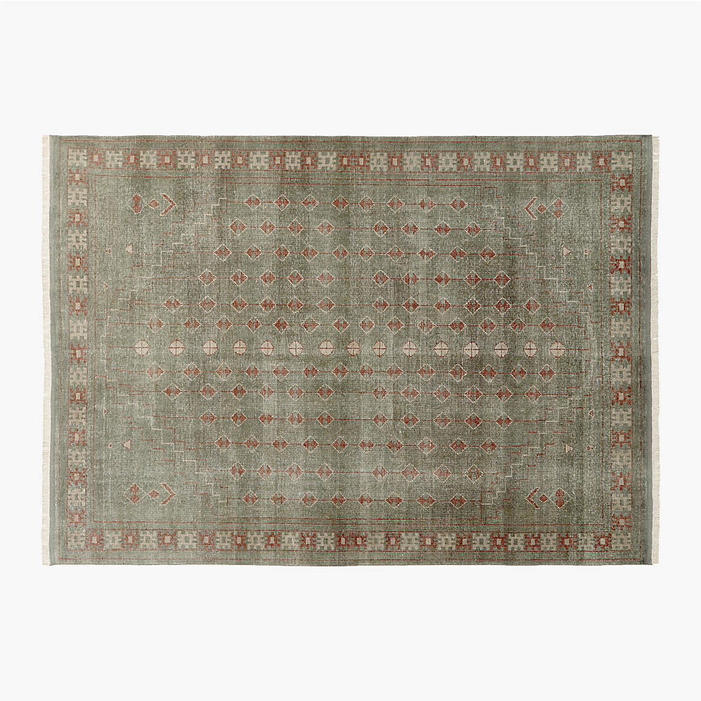 https://cb2.scene7.com/is/image/CB2/InazHdkdNZWlNatRug10x14SSS23/$web_pdp_main_carousel_sm$/221214161017/inaz-hand-knotted-natural-wool-area-rug-10x14.jpg