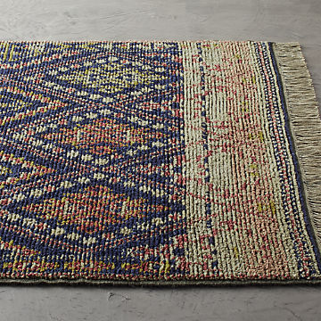 All Rugs Cb2