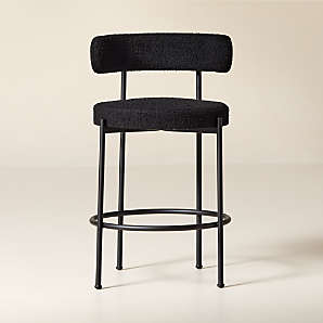 Modern Bar Stools & Counter Height Stools | CB2 Canada Modern Bar Stools & Counter Height Stools | CB2 Canada