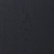 Black Wood