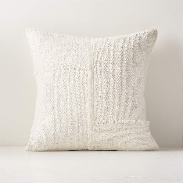 https://cb2.scene7.com/is/image/CB2/IntersectIvoryPllw20X20inSHF22/$web_pdp_main_carousel_xs$/220428114032/20-intersect-ivory-boucle-throw-pillow.jpg
