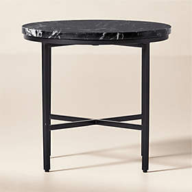 IrwinBkMrblSideTableIISHF24.jpg