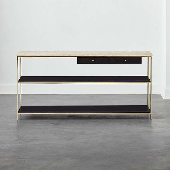 Modern Media Storage Furniture Cb2 Canada Modern Media Storage Furniture Cb2 Canada, Storage Console Cabinet Canada