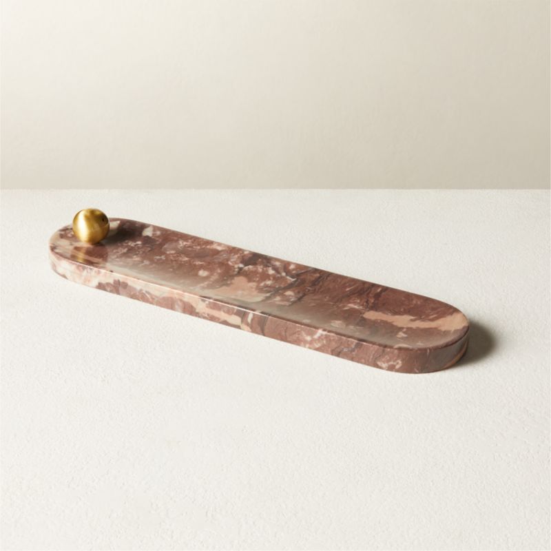 View Isla Incense Burner details