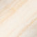 Natural Wood