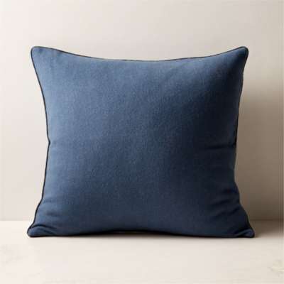 Oversized, Novelty & Throw Pillows, Home Accents