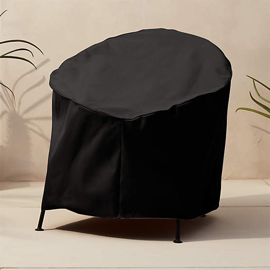 Ixtapa Outdoor Chair Cover