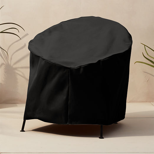 Ixtapa Outdoor Chair Cover