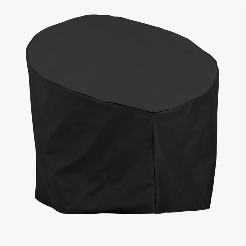 Ixtapa Outdoor Chair Cover - image 1 of 5