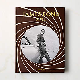 Sue Kwon: Rap is Risen' Coffee Table Book + Reviews | CB2
