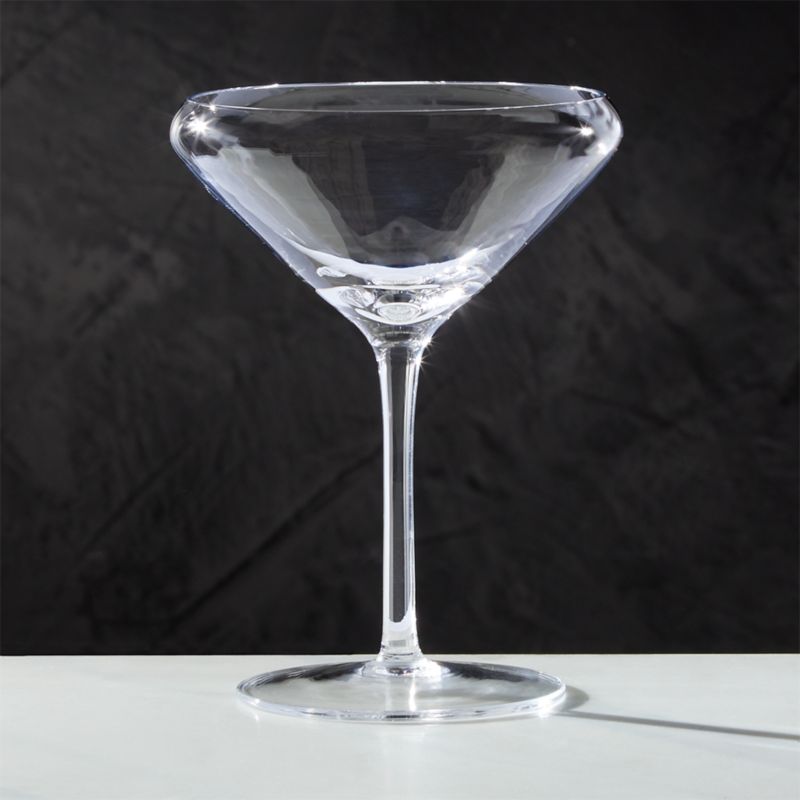 View Don't Spill Your Martini Glass details