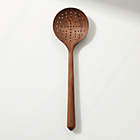 https://cb2.scene7.com/is/image/CB2/JFMakeThePastaWalnutSpoonSHF20/$web_recently_viewed_item_xs$/200914131916/make-the-pasta-walnut-spoon.jpg