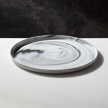 platter plates for sale