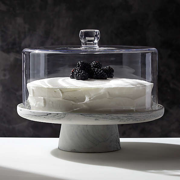 Contemporary 2025 cake stand