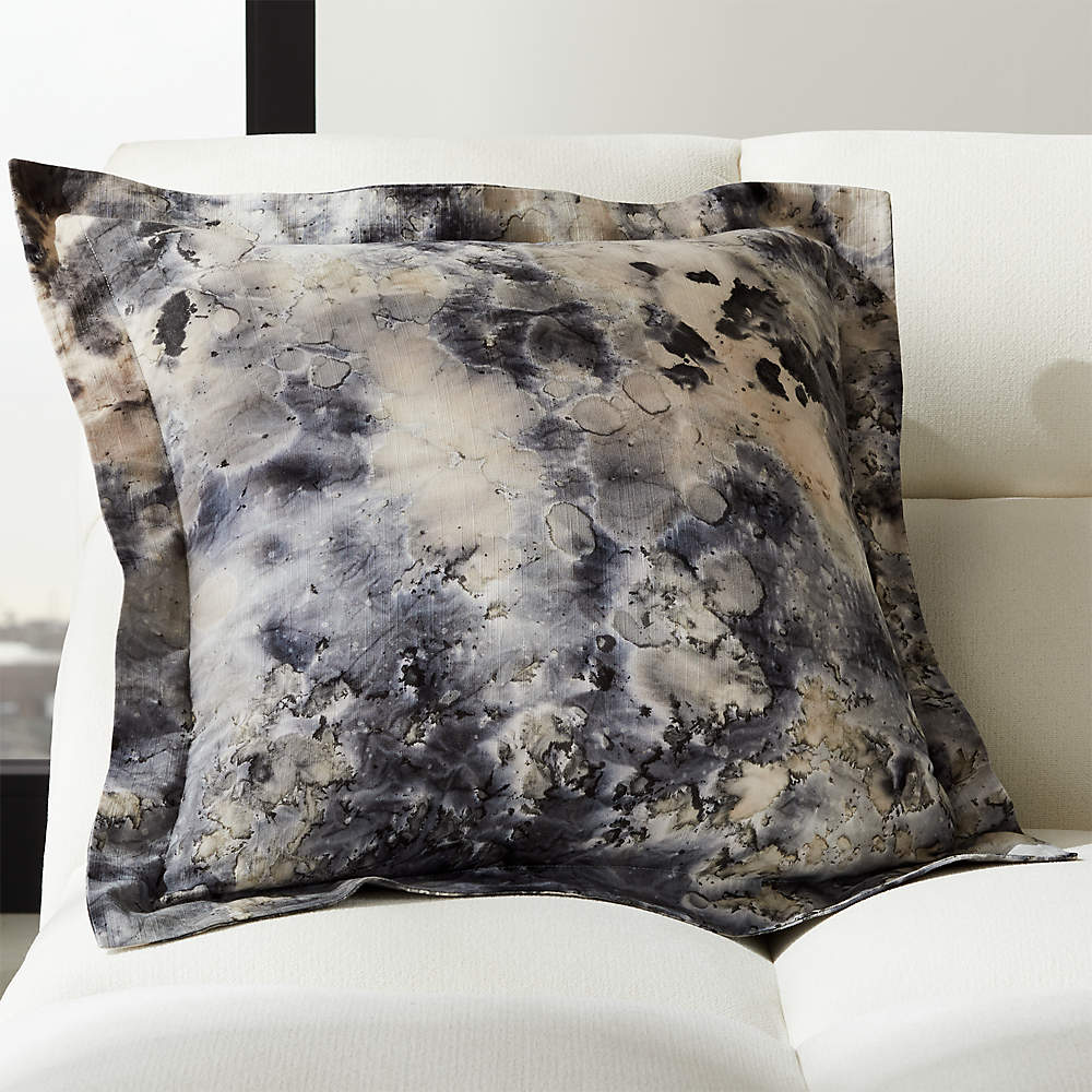 bed bath beyond pillow inserts