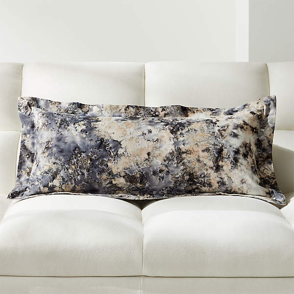 36 x 16 pillow insert